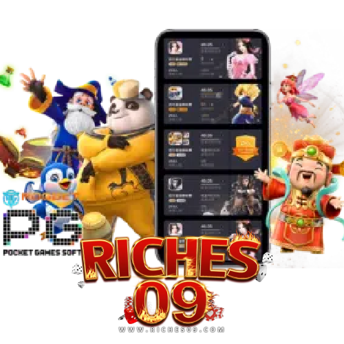 เกมสล็อต9999 