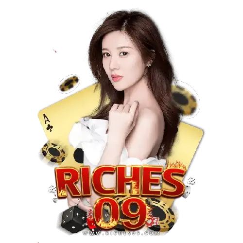โปรเกมป๊อกเด้ง