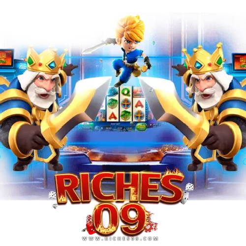 สล็อตเว็บตรง 168