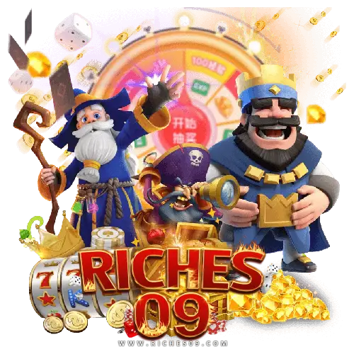 สล็อตเว็บตรง 168
