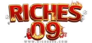 Riches09