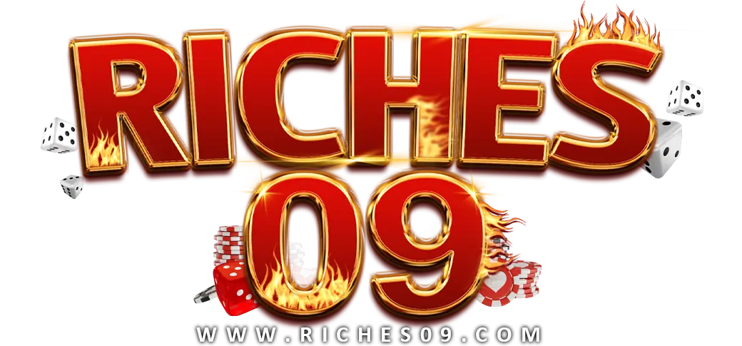 Riches09